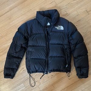 The North Face 1996 Retro Nuptse Jacket